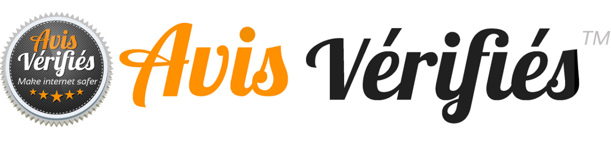 Optimieren Sie Ihre E-Reputation und steigern Sie Ihren Umsatz 🚀 1 avis-verifies