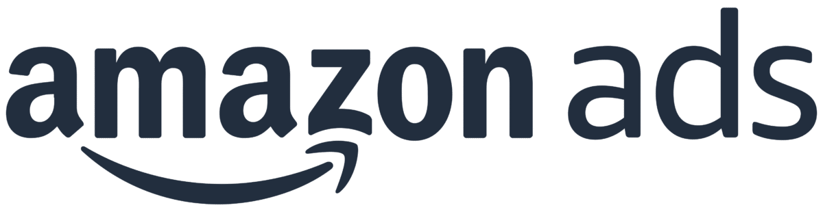 Steigern Sie Ihren Umsatz mit gezielter Werbung 🚀 1 Amazon-Ads
