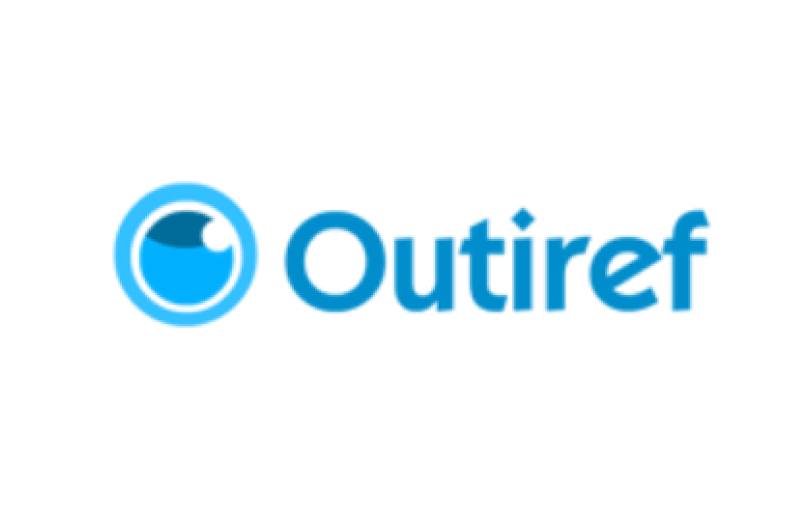 Analysieren und optimieren Sie Ihre Website für SEO 🚀✨ 1 Outiref