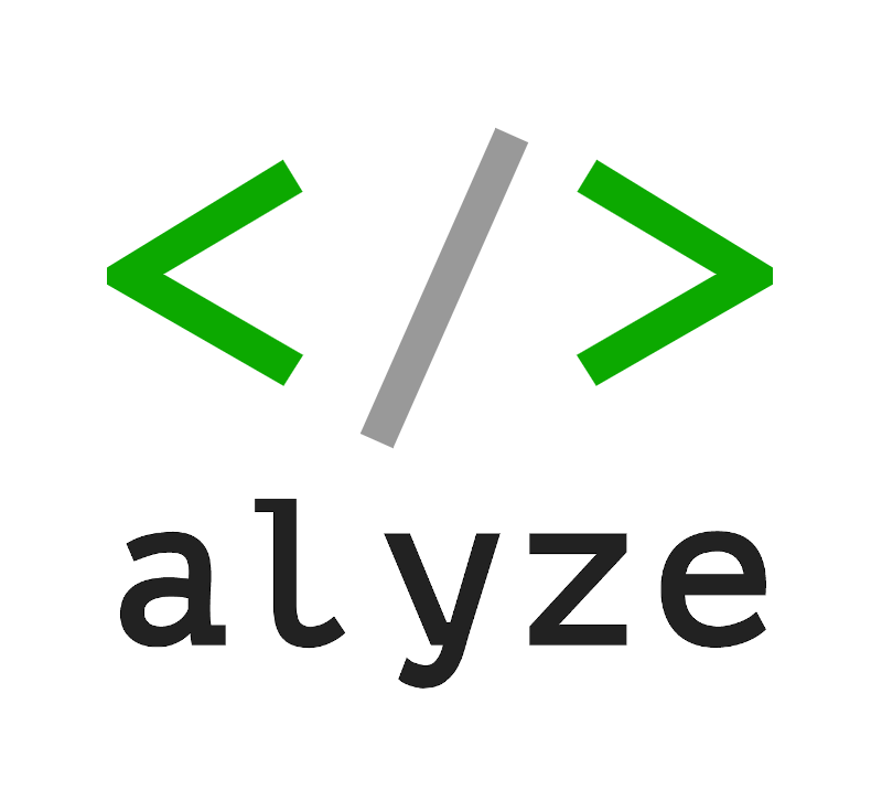 Erfahren Sie alles über dieses Tool und seine Funktionen 🚀🔥 1 alyze_seo