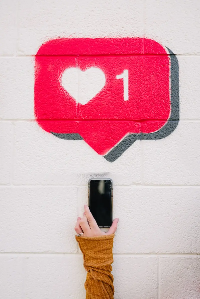 Instagram-Follower kaufen: Famoid erklärt 2026 1 acheter followers