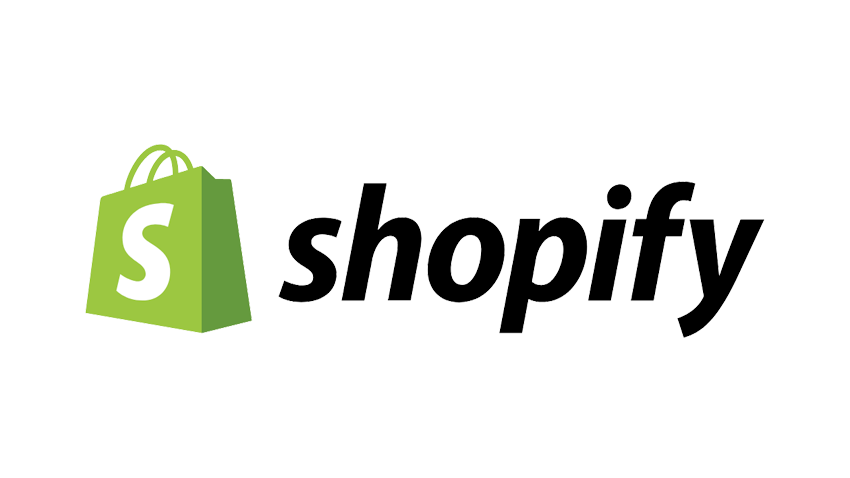 Kompletter Leitfaden zur Optimierung Ihrer SEO 🚀✨ 1 sitemap shopify