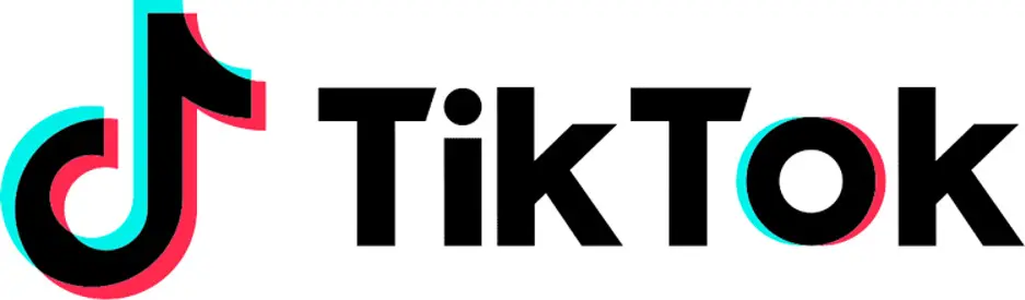 Steigern Sie Ihr Geschäft mit viralen Kampagnen 🚀 1 tiktok