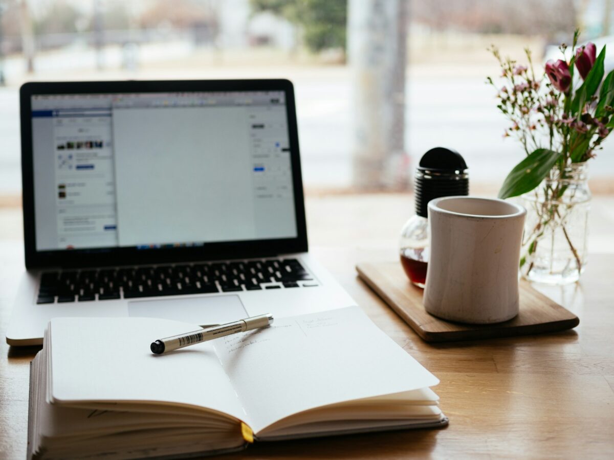 Wie viel muss man in leistungsstarke Inhalte investieren? 🚀 1 prix article seo
