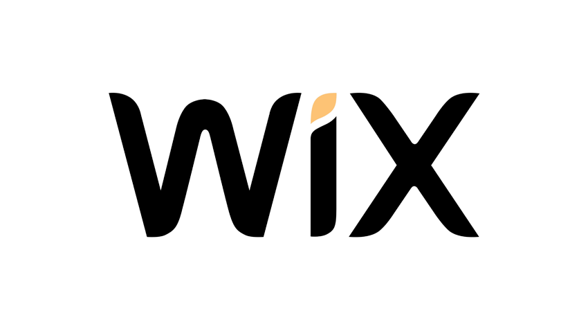 wie Sie Ihre SEO effektiv optimieren 🚀✨ 1 Référencement Wix : comment optimiser son SEO efficacement 🚀✨