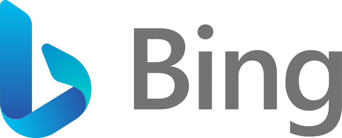 wie Sie Ihre SEO optimieren 🚀 1 referencement-bing