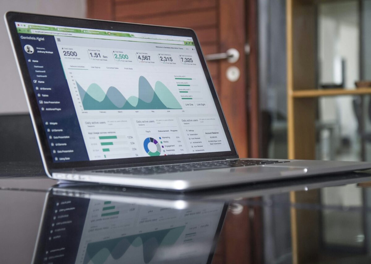 Ein leistungsstarkes SEO-Tool zur Verbesserung Ihrer Strategie 1 seomoz
