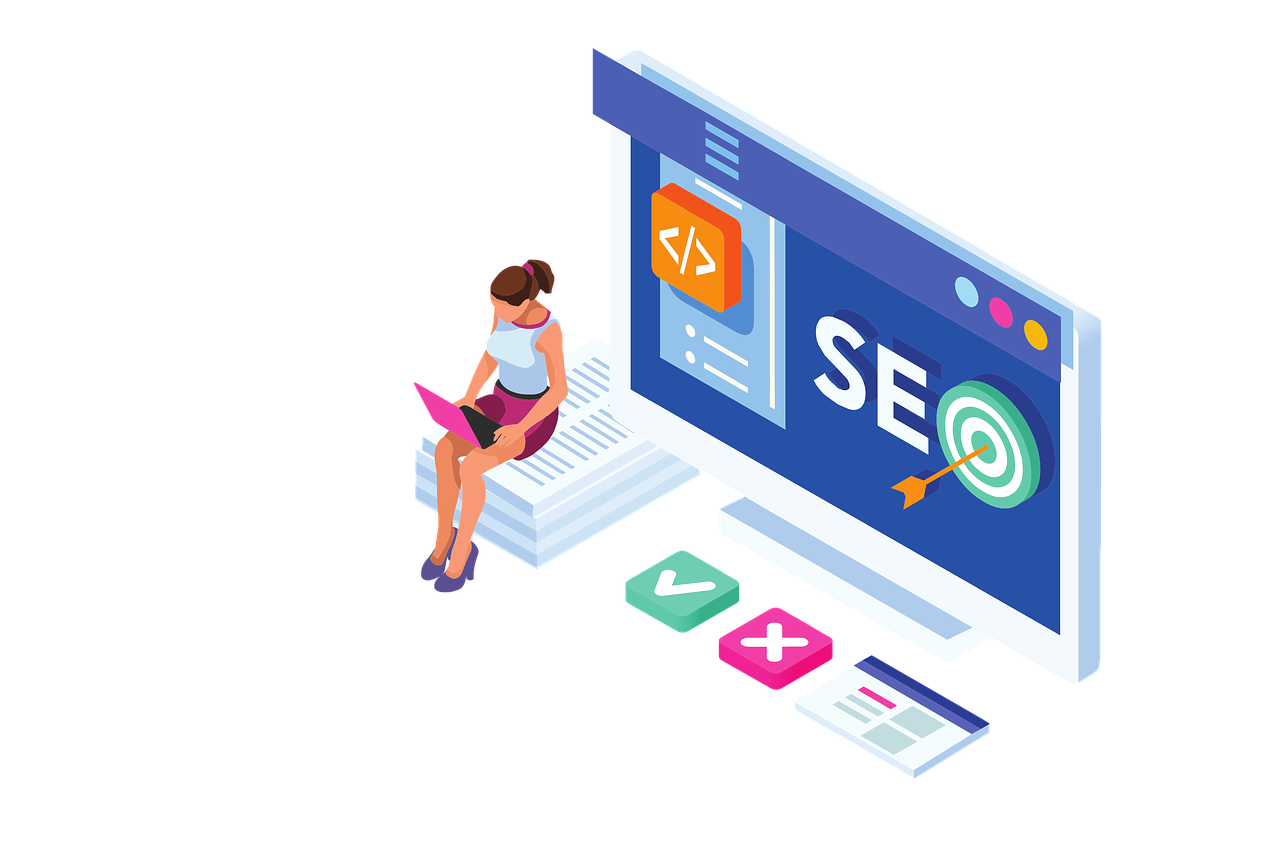 Verbessern Sie die Autorität Ihrer SEO-Site 1 authority score