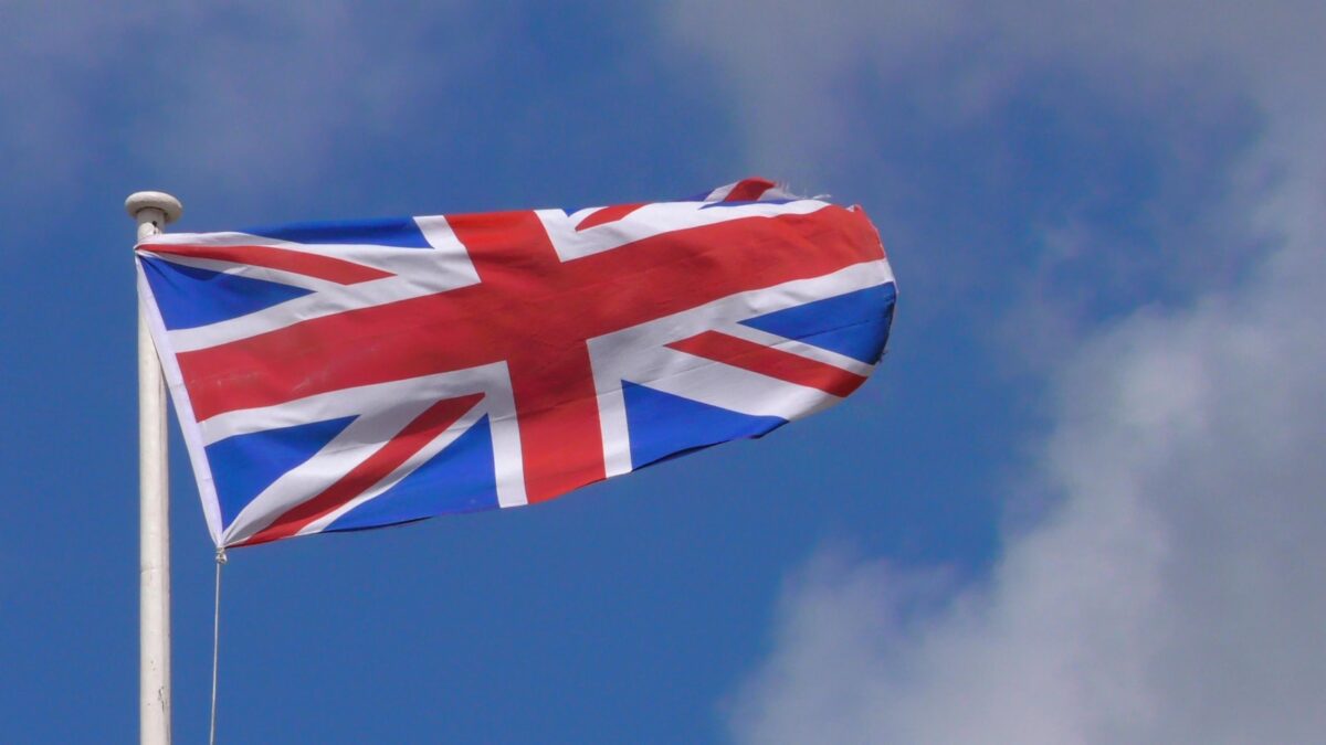 Kompletter Leitfaden zur Steigerung Ihrer SEO 🚀 1 référencement en anglais
