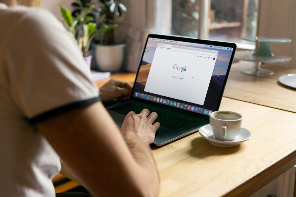 So verbessern Sie Ihr SEO-Ranking 1 position google