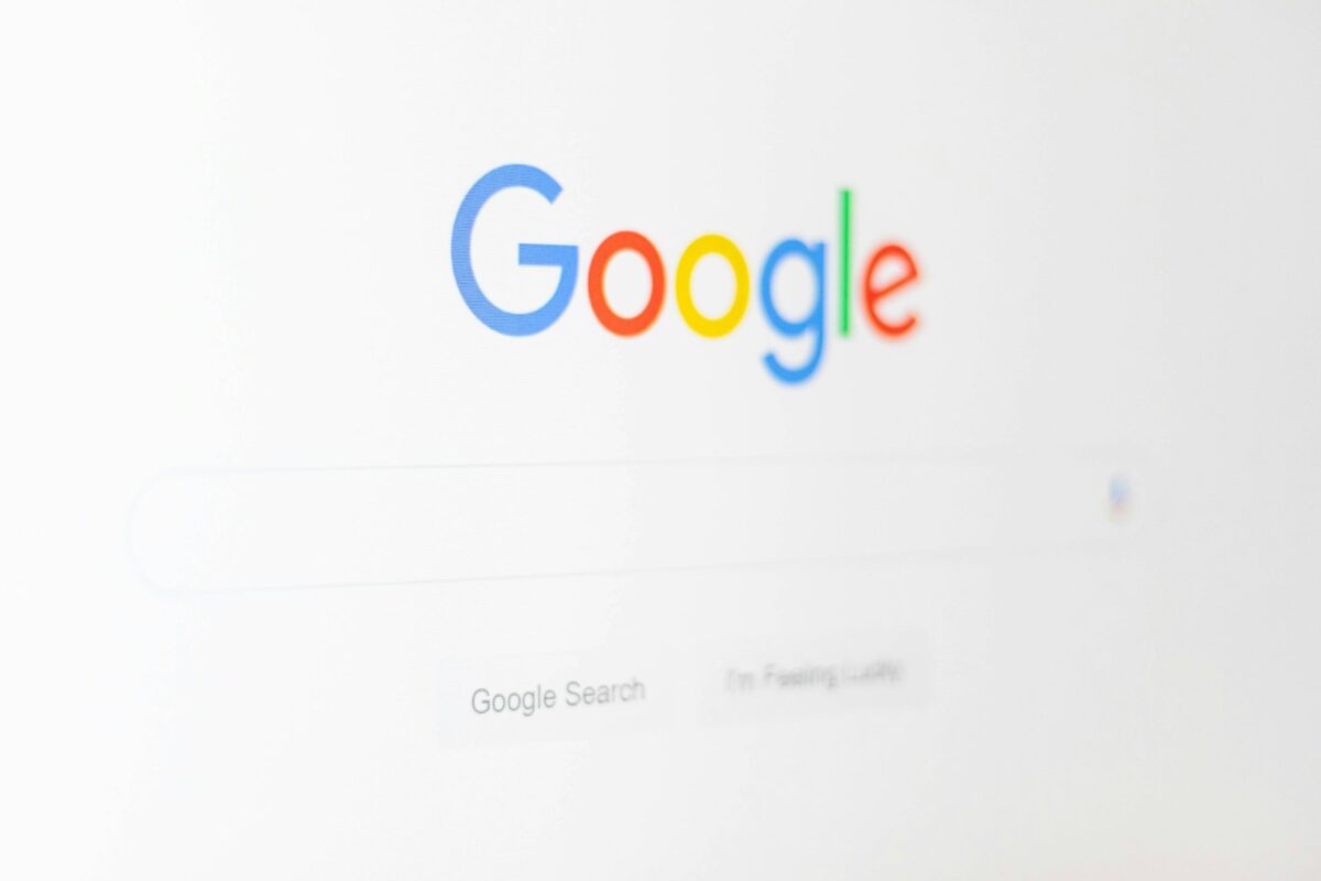 Tipps und Ratschläge, um alles zu finden ✅ 1 recherche avancé google