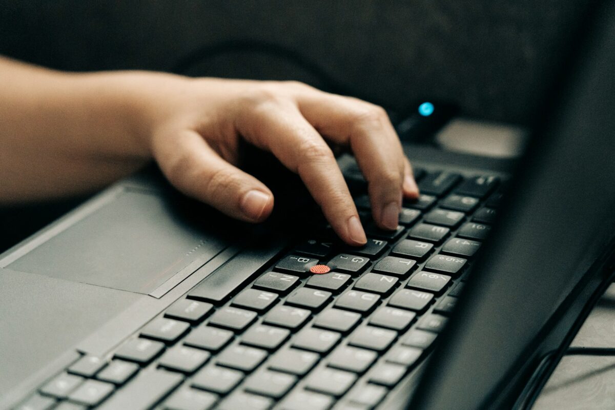 Tools zum Finden von Schlüsselwörtern: die besten Lösungen 🎯 1 trouver les bons mots-clés