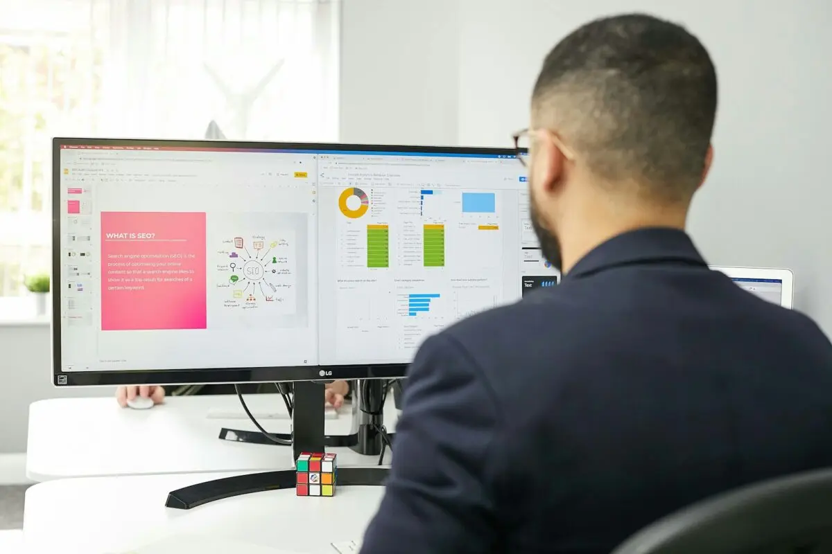 Top 10 der besten SEO-Freiberufler 2026 1 meilleurs freelances SEO