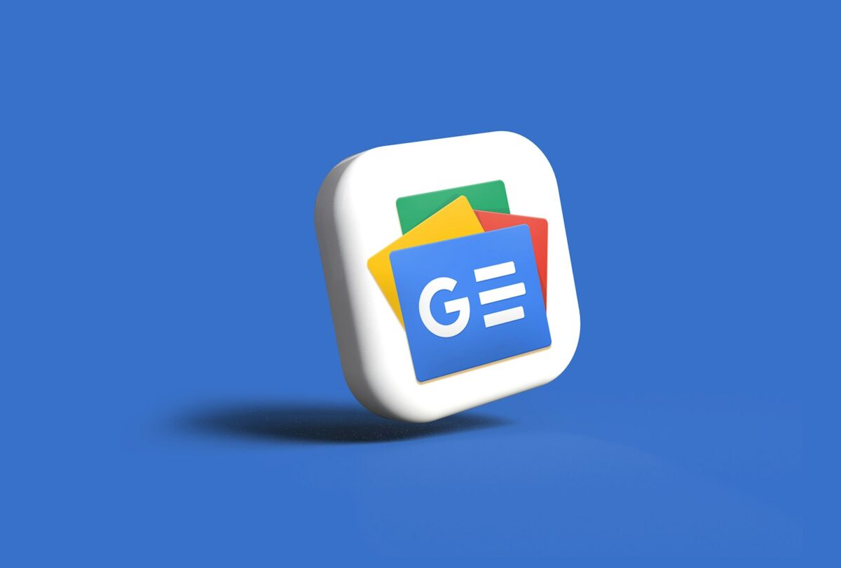 Warum sollten Sie Ihre Website bei Google News indizieren? 🚀 Steigern Sie Ihre Sichtbarkeit 1 google news