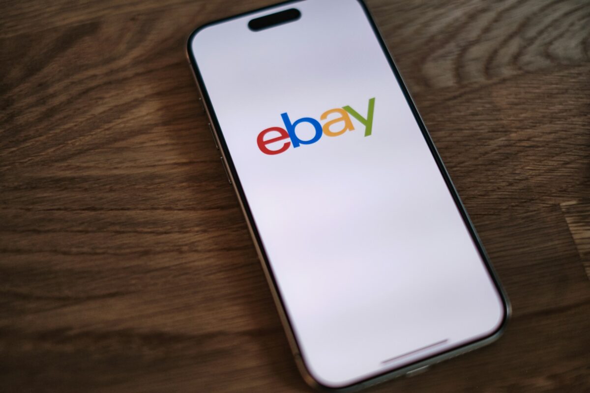 Wie funktioniert der eBay-Marktplatz? 🛒🔥 Vollständiger Leitfaden 1 marketplace ebay