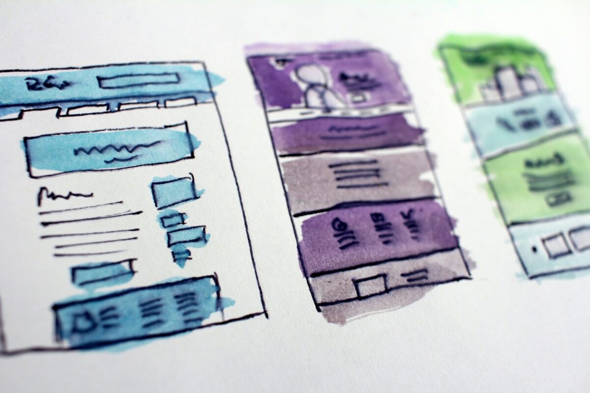 ultimativer Leitfaden zur Strukturierung Ihrer Website đ⨠1 arborescence seo