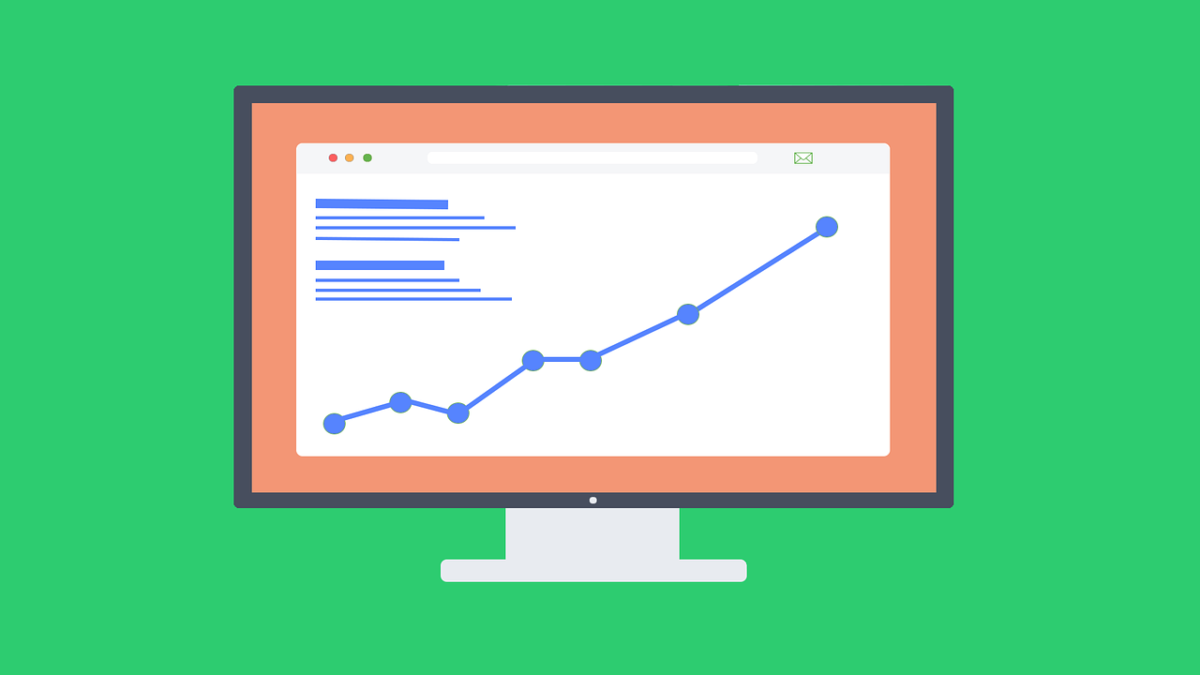 SEO-Analysesoftware: Auswahl des idealen SEO-Tools 1 logiciel analyse position