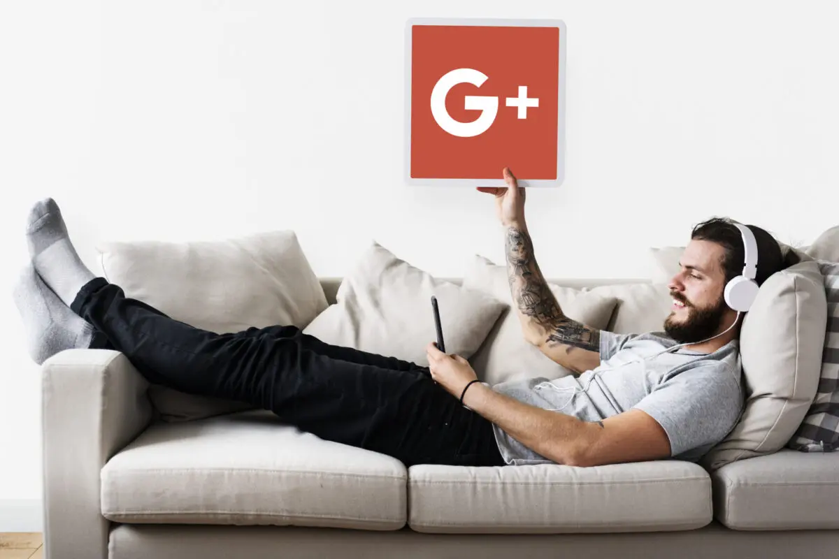 Optimieren Sie Ihre Inhalte, um sichtbar zu sein 1 google discover
