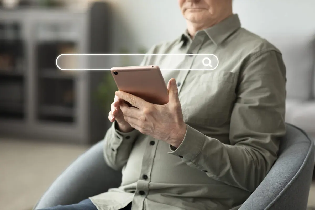 Verstehen Sie diesen wichtigen SEO-Hebel 1 intention-de-recherche