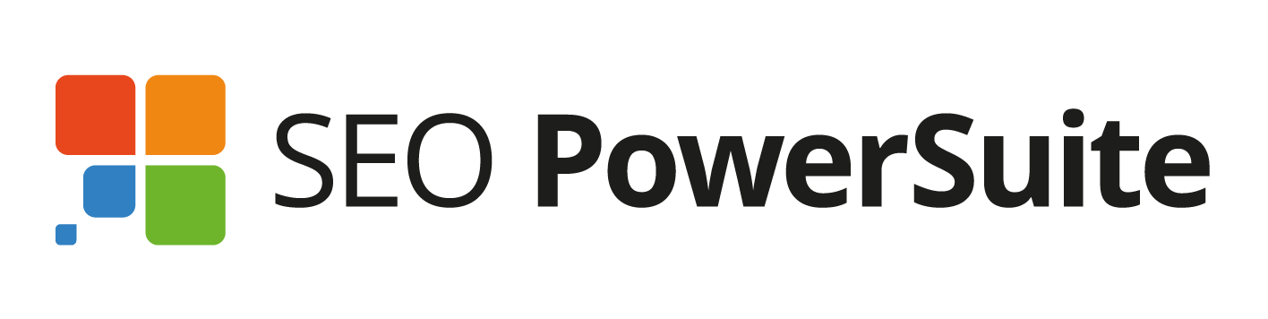 SEO powersuite: die ultimative lösung für ihre SEO-optimierung 1 seo-powersuite
