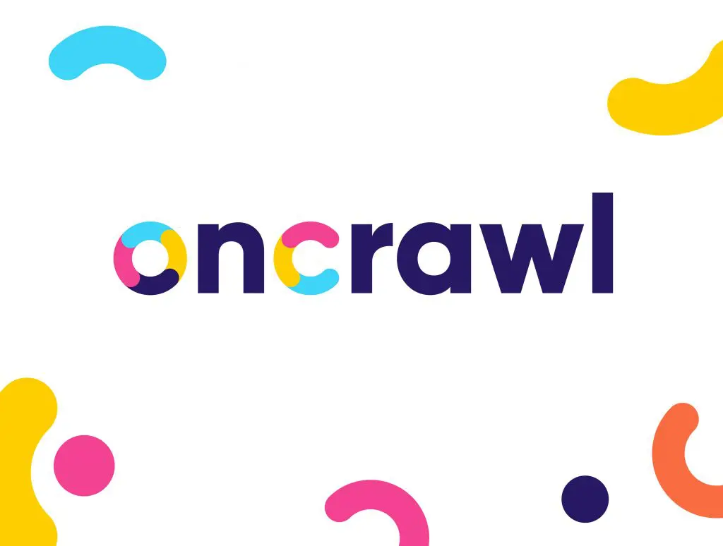 Das unverzichtbare Tool für ein SEO-Audit 1 oncrawl
