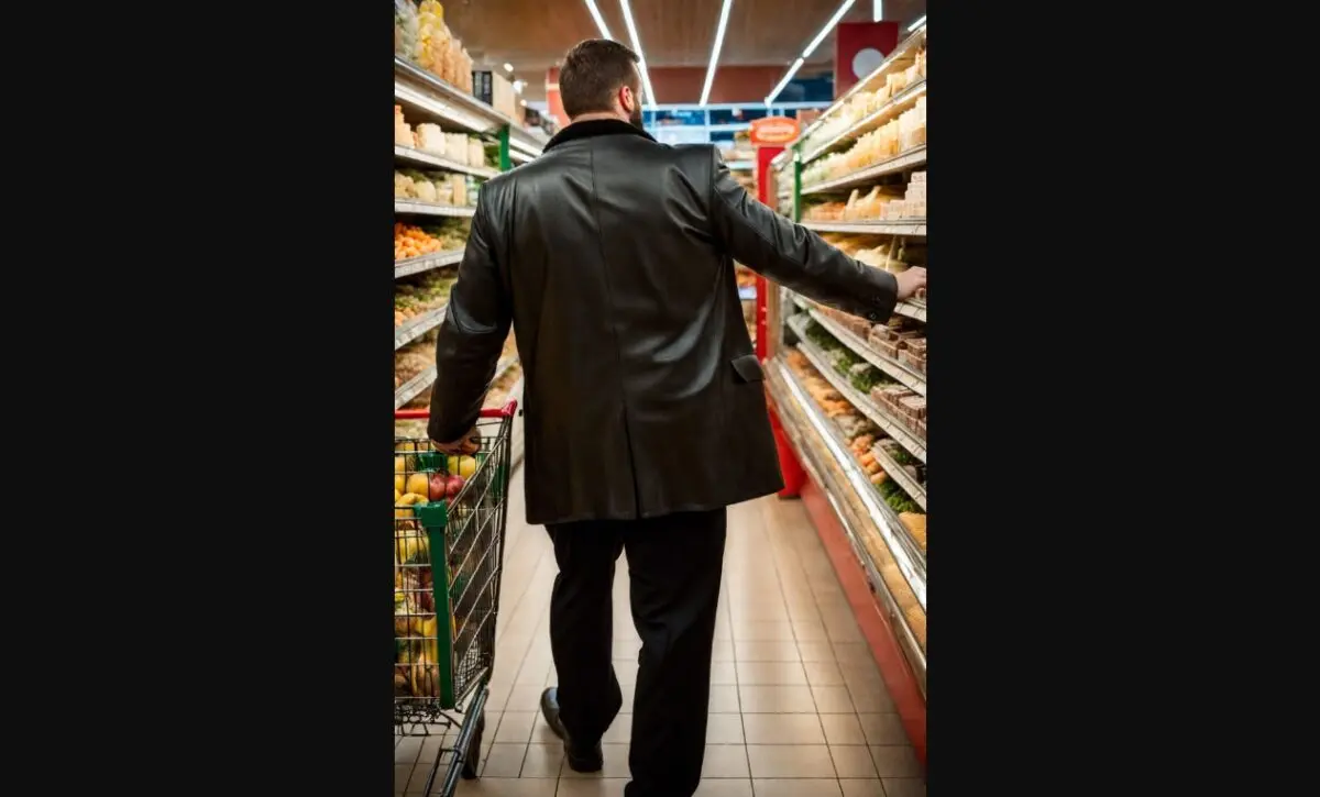 Entdecken Sie Marktgehälter 1 Consultant en référencement, salaires, secteur.