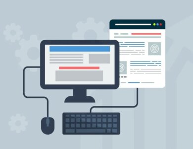 Wie lange dauert es, bis eine Website bei Google gelistet wird? 17 visiteurs site internet