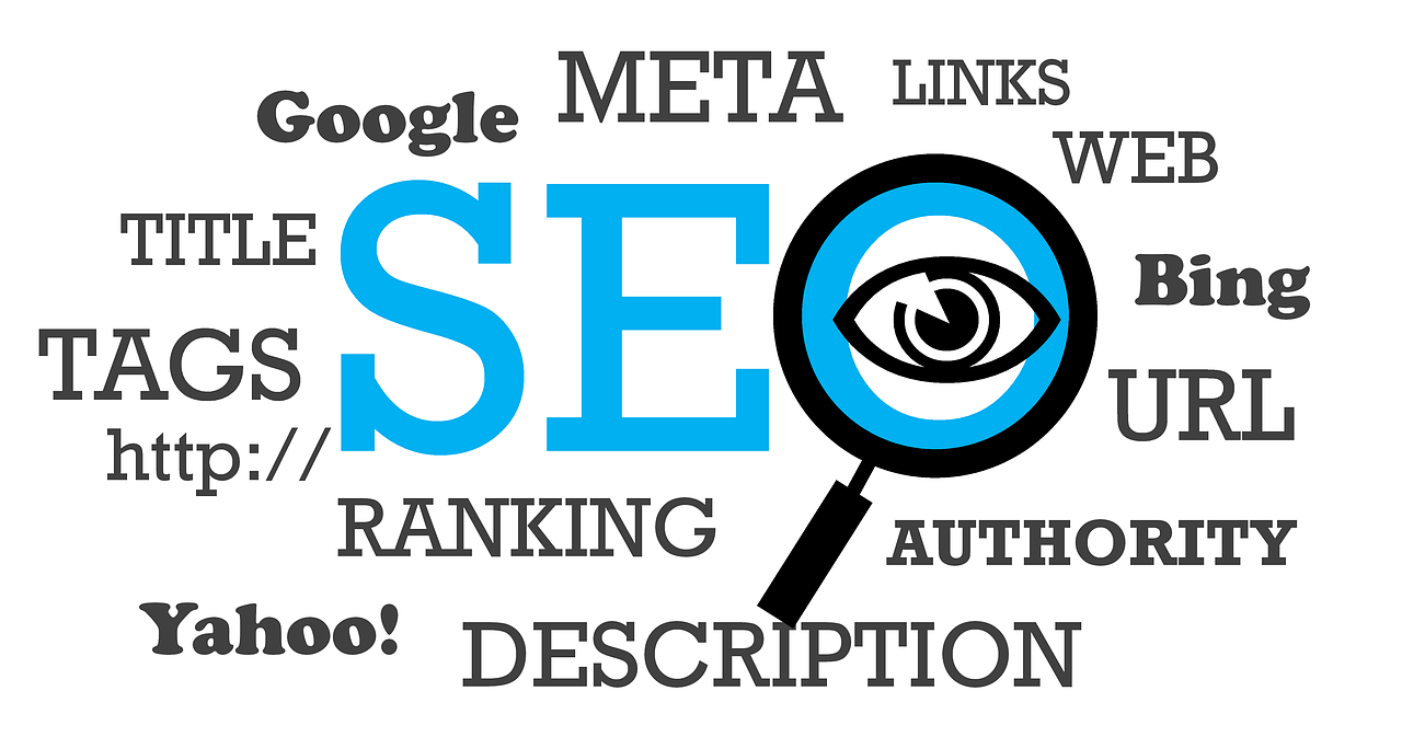 Référencement Naturel Gratuit : Guide Complet et Outils Essentiels 1 seo gratuit