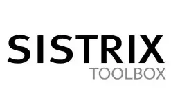 Sistrix: Analysieren und optimieren Sie Ihre Online-Sichtbarkeit 9 Schwester