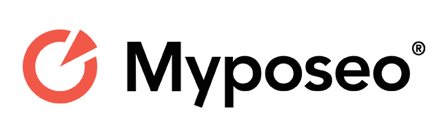 MyPoseo: Das Tool zum Verfolgen Ihrer Google 9-Positionierung myposeo