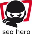 SEO-Held Ninja 9 SEO-Held Ninja