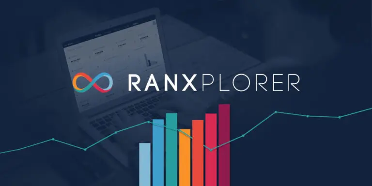 Ranxplorer: das SEO/SEA-Tool für Ihre digitale Strategie 8 ranxplorer