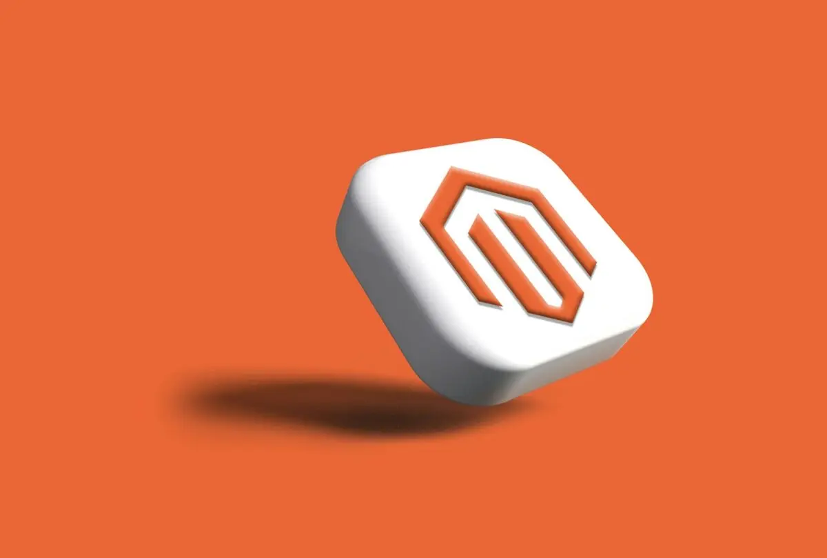 Magento-Migration, was die Ratgeber nicht immer sagen 2026 1 migration magento