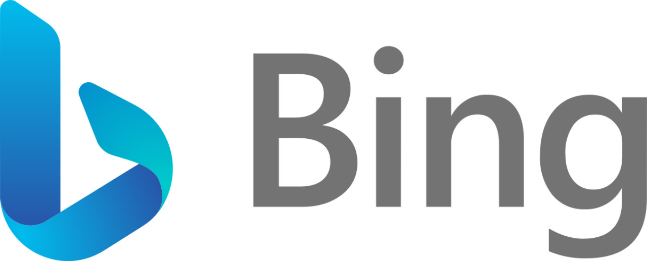 Steigern Sie Ihre SEO auf Bing 🔥 1 Steigern Sie Ihre SEO auf Bing 🔥