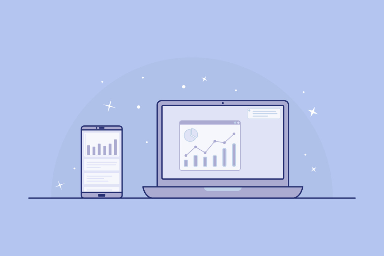 Wie viel kostet die Erstellung einer professionellen Website? 💰🚀 1 Wie viel kostet die Erstellung einer professionellen Website? 💰🚀