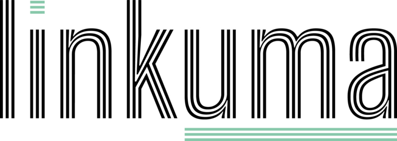 Überprüfung der Linkuma-Plattform: Vollständiger Test 2026 1 Überprüfung der Linkuma-Plattform: Vollständiger Test 2026