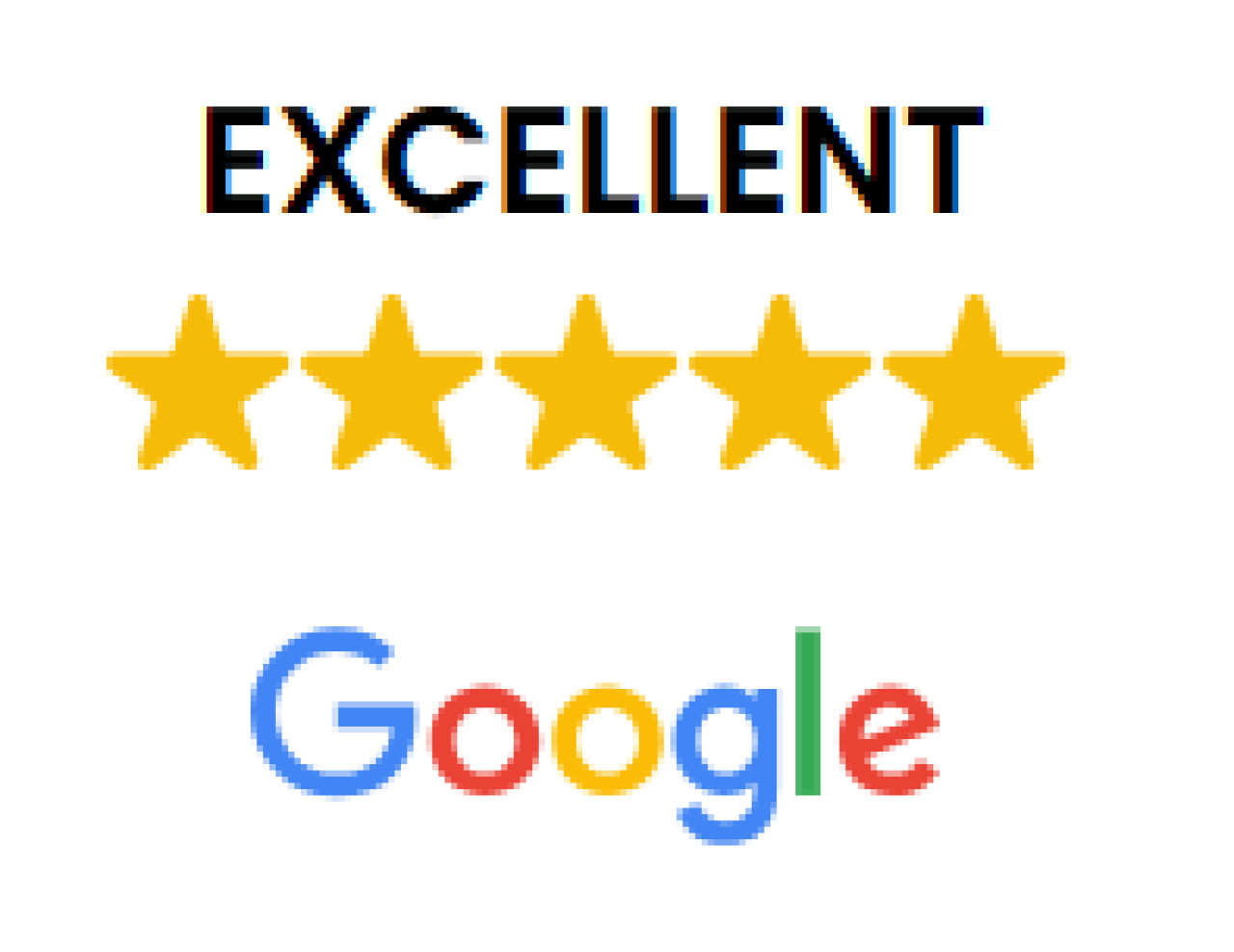 SEO hero ninja: analyse ihrer google-positionen einfach verfolgen 1 SEO hero ninja: analyse ihrer google-positionen einfach verfolgen