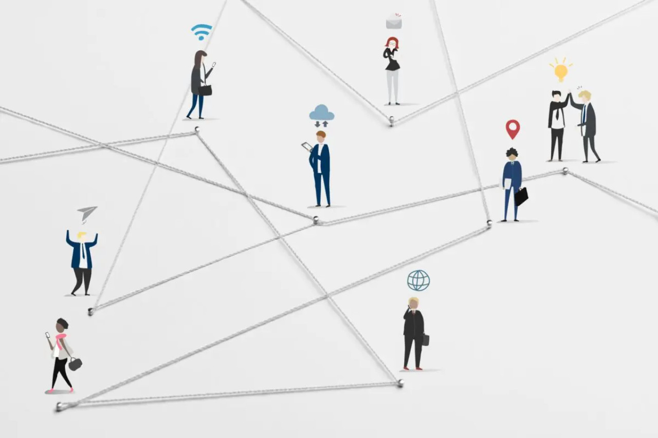 Ninja linking: interne verlinkung für bessere SEO nutzen 1 Ninja linking: interne verlinkung für bessere SEO nutzen