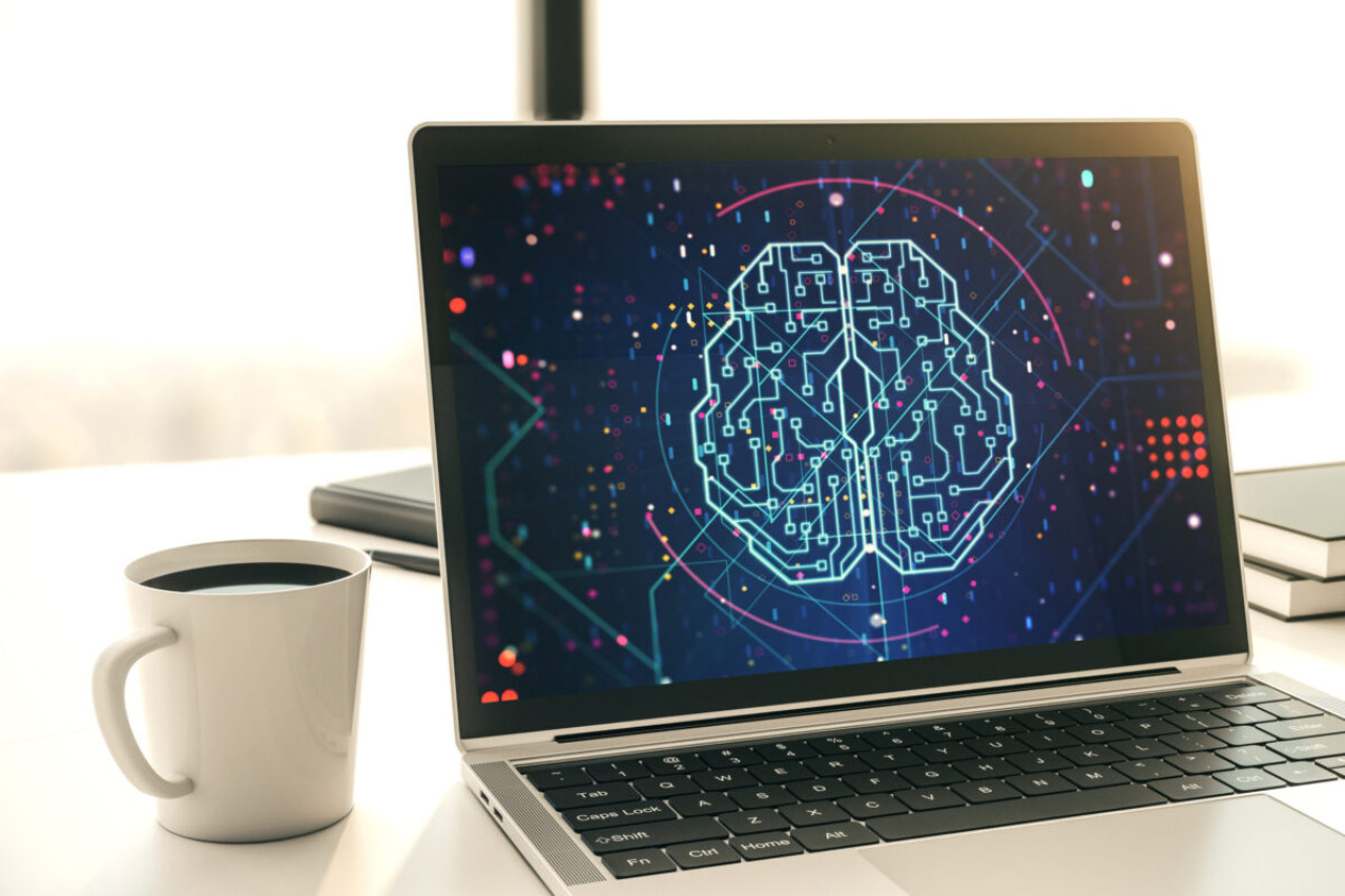 Rankbrain: googles KI-Algorithmus verstehen und nutzen 1 Rankbrain: googles KI-Algorithmus verstehen und nutzen