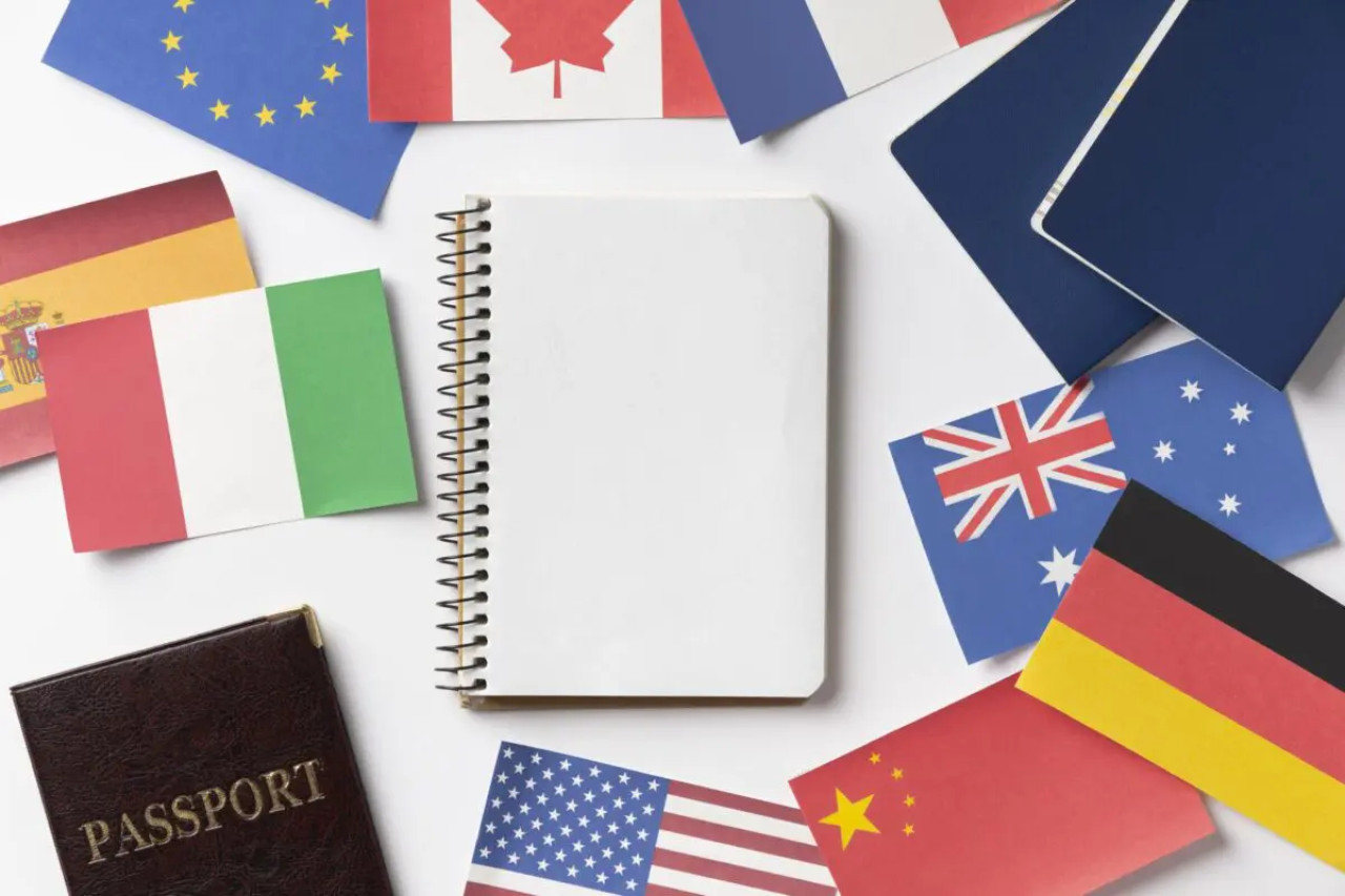 Hreflang-tags: internationales SEO für mehrsprachige websites optimieren 1 Hreflang-tags: internationales SEO für mehrsprachige websites optimieren