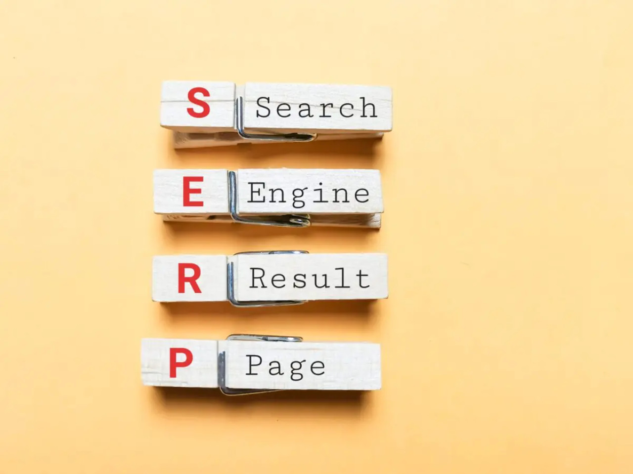 Crawl-budget: optimieren sie das crawling ihrer website für besseres SEO 1 Crawl-budget: optimieren sie das crawling ihrer website für besseres SEO