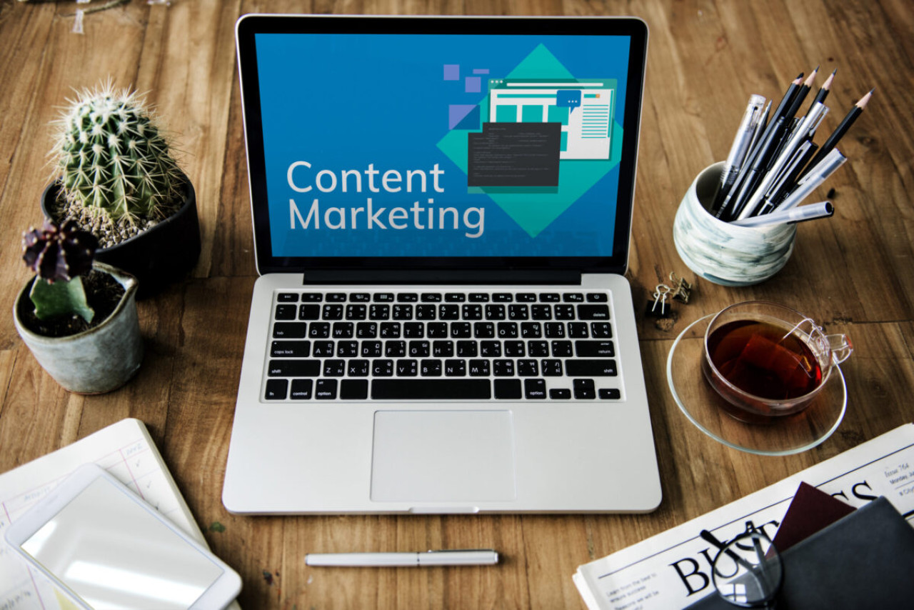 Content spinning: risiken und alternativen für nachhaltiges SEO verstehen 1 Content spinning: risiken und alternativen für nachhaltiges SEO verstehen