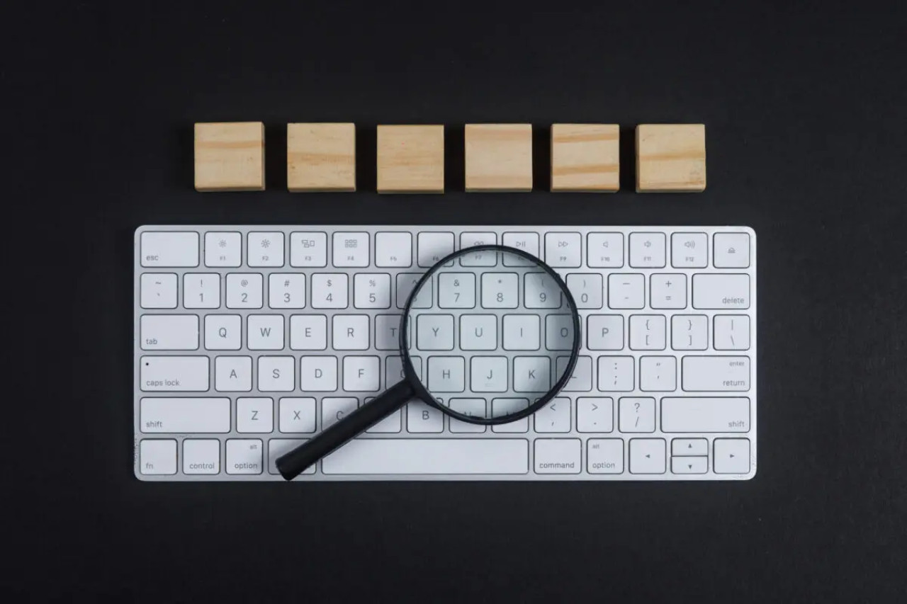 Keyword-stuffing: diesen SEO-Fehler vermeiden und ranking verbessern 1 Keyword-stuffing: diesen SEO-Fehler vermeiden und ranking verbessern