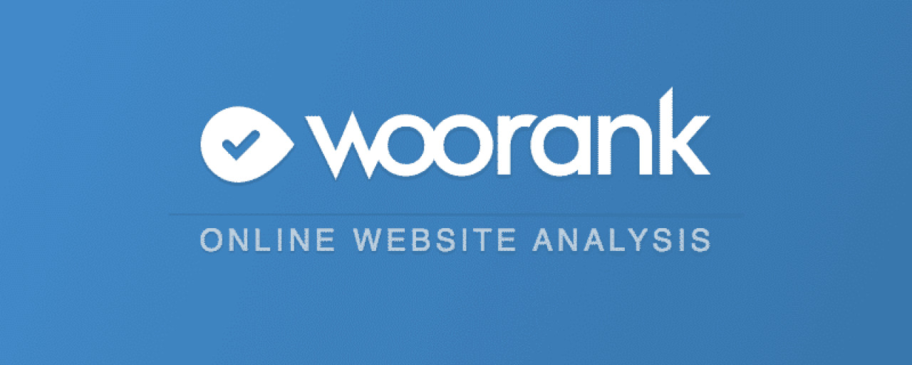 Woorank: SEO-Analyse ihrer website effektiv optimieren 1 Woorank: SEO-Analyse ihrer website effektiv optimieren