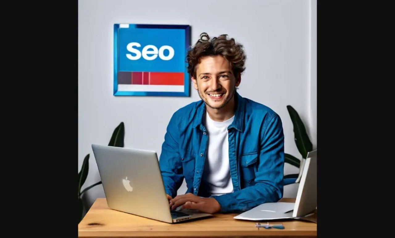 Long-tail-strategie: traffic mit spezifischen keywords optimieren 1 Long-tail-strategie: traffic mit spezifischen keywords optimieren