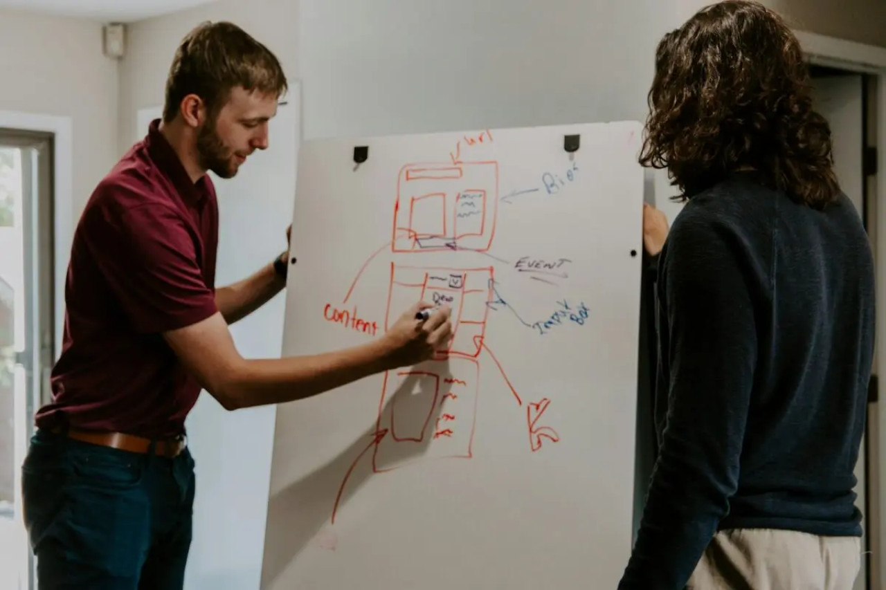 Hn-struktur: SEO ihrer website durch überschriften optimieren 1 Hn-struktur: SEO ihrer website durch überschriften optimieren