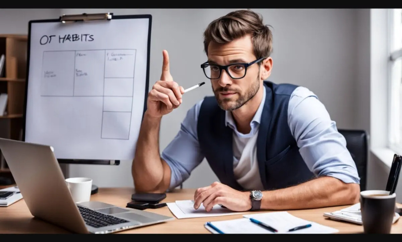 SEO-Redakteur-Schulung: meistern sie die kunst optimierter inhalte 1 SEO-Redakteur-Schulung: meistern sie die kunst optimierter inhalte