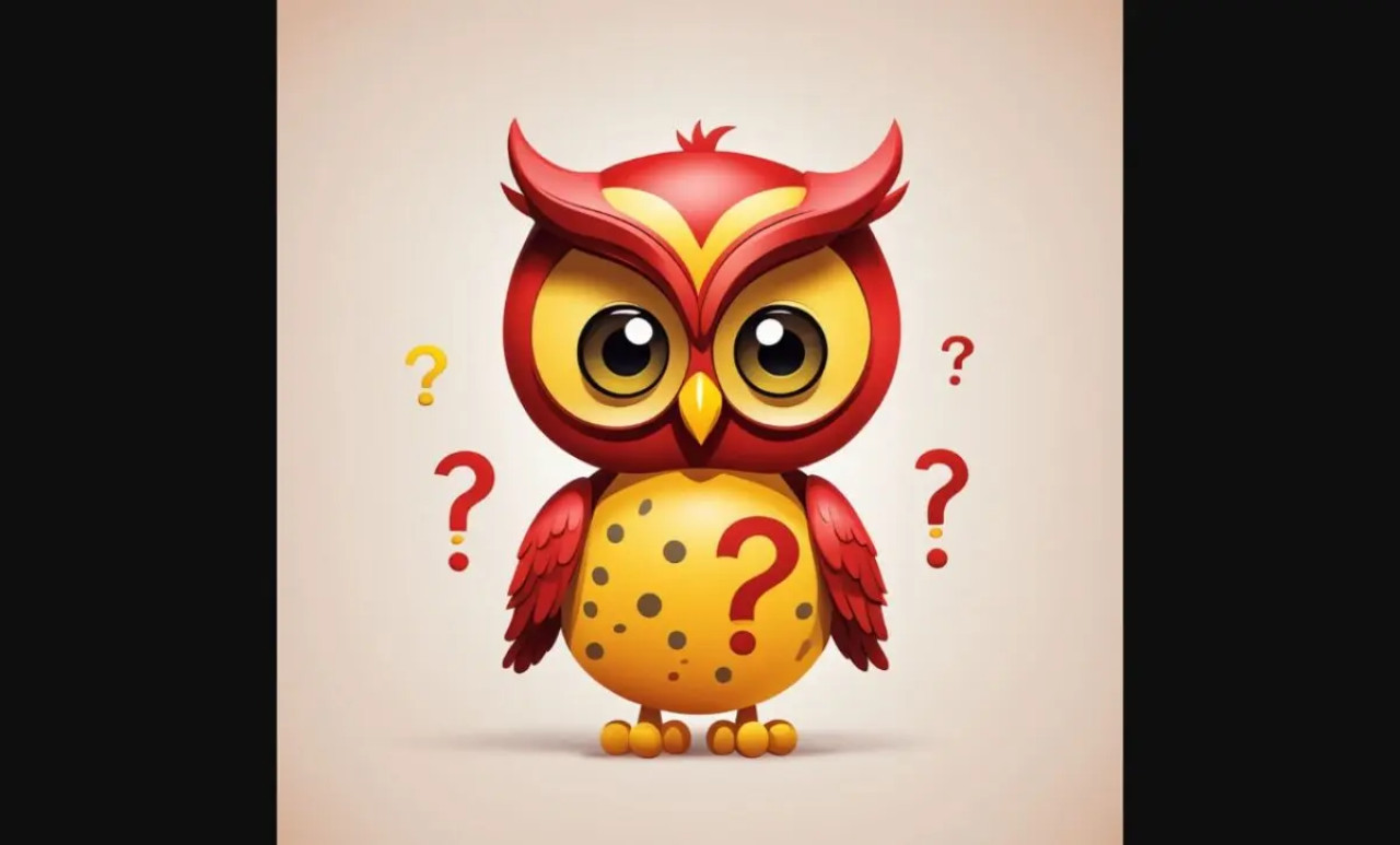 SEO-Grundlagen: testen sie ihr wissen mit unserem quiz 1 SEO-Grundlagen: testen sie ihr wissen mit unserem quiz