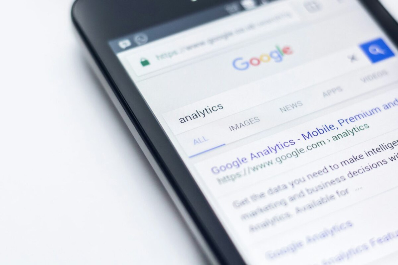 Als Erster bei Google erscheinen: SEO-Methoden und Tipps 1 Als Erster bei Google erscheinen: SEO-Methoden und Tipps