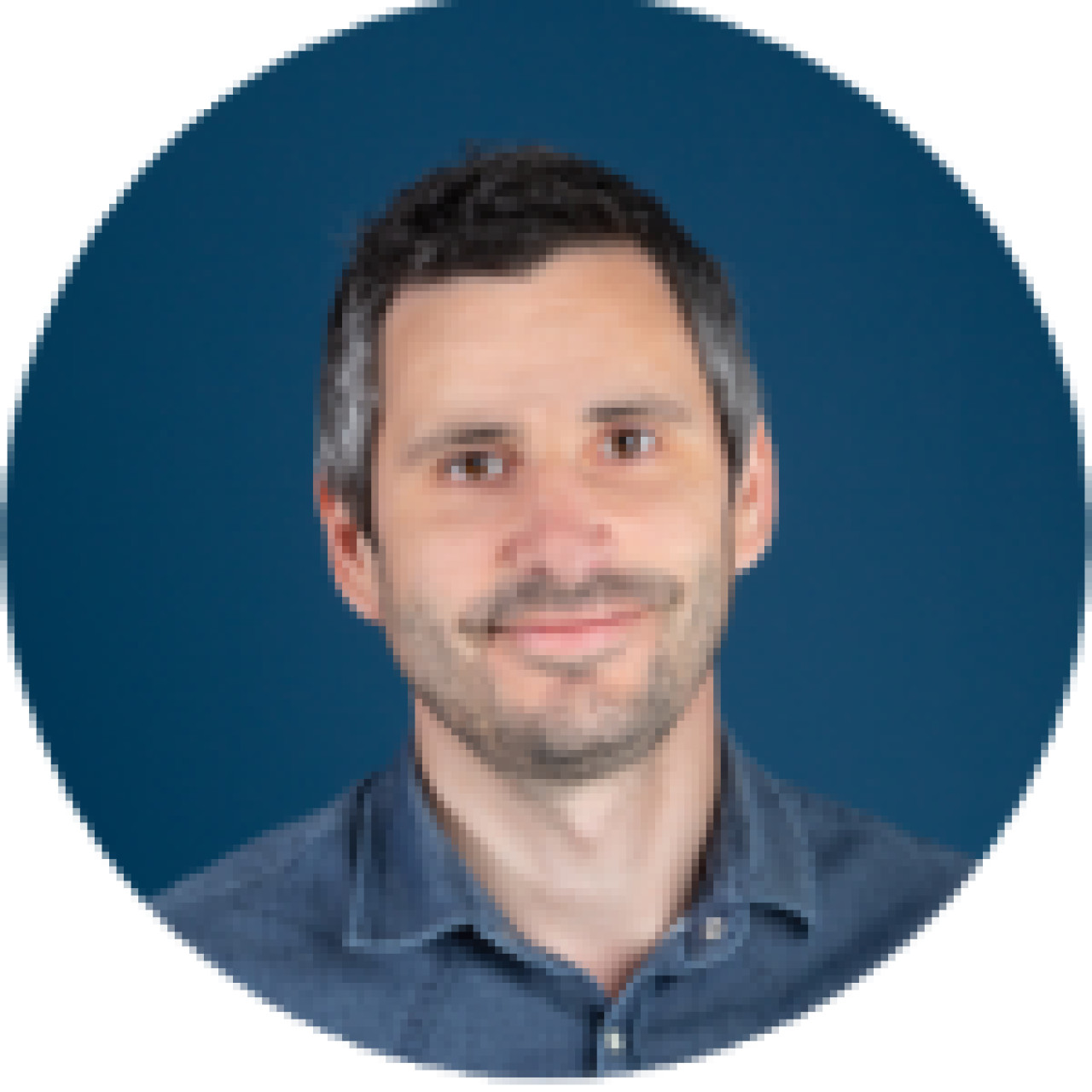 Enthüllungen über SEO und Algorithmen 🔥🚀 1 Enthüllungen über SEO und Algorithmen 🔥🚀